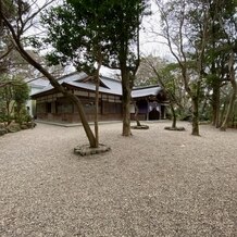 枚岡神社の写真｜その他｜2022-04-04 11:31:51.0かいちゅんさん投稿