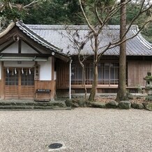 枚岡神社の写真｜その他｜2022-04-04 11:31:51.0かいちゅんさん投稿