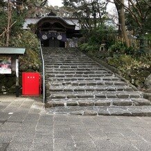 枚岡神社の写真｜その他｜2022-04-04 11:31:51.0かいちゅんさん投稿