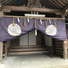 枚岡神社の写真｜その他｜2022-04-04 11:31:51.0かいちゅんさん投稿