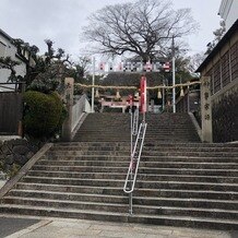 枚岡神社の写真｜その他｜2022-04-04 11:31:51.0かいちゅんさん投稿