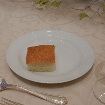 ラ　メゾン　ド　ブランシュの写真｜料理・ケーキ｜2024-03-18 05:31:40.0スキルさん投稿