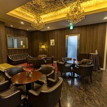 ザ リュクス 銀座(THE LUXE GINZA)の写真｜その他｜2024-09-22 22:00:34.0しいたけさん投稿