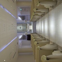 ザ リュクス 銀座(THE LUXE GINZA)の画像