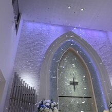 ザ リュクス 銀座(THE LUXE GINZA)の画像