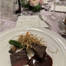 ザ リュクス 銀座(THE LUXE GINZA)の画像