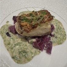 ザ リュクス 銀座(THE LUXE GINZA)の画像