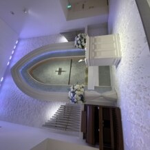 ザ リュクス 銀座(THE LUXE GINZA)の画像