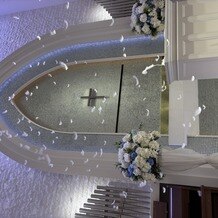 ザ リュクス 銀座(THE LUXE GINZA)の画像