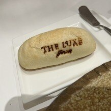ザ リュクス 銀座(THE LUXE GINZA)の画像
