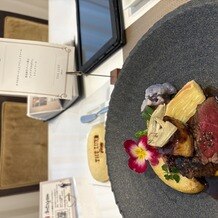 ザ リュクス 銀座(THE LUXE GINZA)の写真｜その他｜2025-02-12 13:52:58.0u.sさん投稿