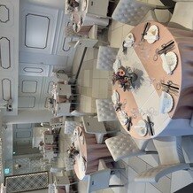 ザ リュクス 銀座(THE LUXE GINZA)の画像