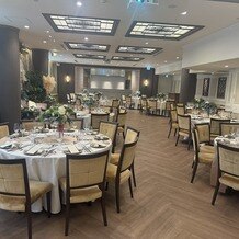 ザ リュクス 銀座(THE LUXE GINZA)の画像