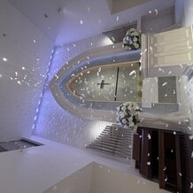 ザ リュクス 銀座(THE LUXE GINZA)の写真｜その他｜2025-07-08 10:54:09.0ゆりにゃさん投稿