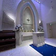 ザ リュクス 銀座(THE LUXE GINZA)の写真｜その他｜2025-08-28 13:38:45.0ぽむさん投稿