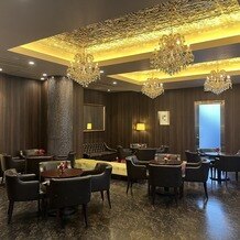 ザ リュクス 銀座(THE LUXE GINZA)の写真｜その他｜2025-10-19 17:26:27.0いちさん投稿