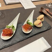 アンジェリオン オ プラザ ＴＯＫＹＯの画像