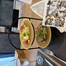 アンジェリオン オ プラザ ＴＯＫＹＯの写真｜その他｜2025-09-01 13:34:02.0らのさん投稿