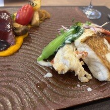 アンジェリオン オ プラザ ＴＯＫＹＯの写真｜その他｜2025-09-23 22:56:41.0みんみんさん投稿