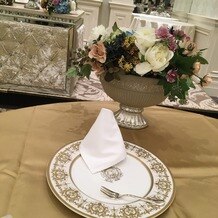 百花籠（ひゃっかろう）―Neo Japanesque Wedding―の画像