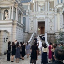 百花籠（ひゃっかろう）―Neo Japanesque Wedding―の画像