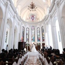 百花籠（ひゃっかろう）―Neo Japanesque Wedding―の画像