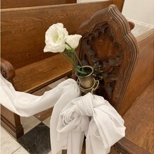 百花籠（ひゃっかろう）―Neo Japanesque Wedding―の画像｜生花