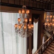 百花籠（ひゃっかろう）―Neo Japanesque Wedding―の画像