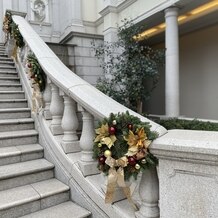 百花籠（ひゃっかろう）―Neo Japanesque Wedding―の画像