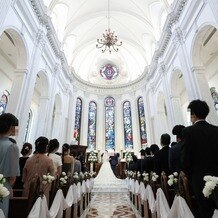 百花籠（ひゃっかろう）―Neo Japanesque Wedding―の画像