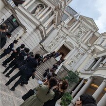 百花籠（ひゃっかろう）―Neo Japanesque Wedding―の画像