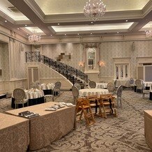 百花籠（ひゃっかろう）―Neo Japanesque Wedding―の画像