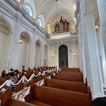 百花籠（ひゃっかろう）―Neo Japanesque Wedding―の画像