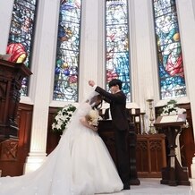 百花籠（ひゃっかろう）―Neo Japanesque Wedding―の画像