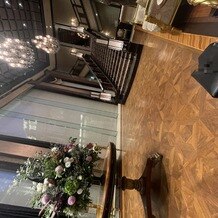 百花籠（ひゃっかろう）―Neo Japanesque Wedding―の画像