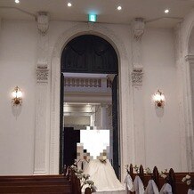 百花籠（ひゃっかろう）―Neo Japanesque Wedding―の画像