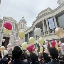 百花籠（ひゃっかろう）―Neo Japanesque Wedding―の画像