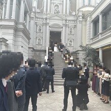 百花籠（ひゃっかろう）―Neo Japanesque Wedding―の画像