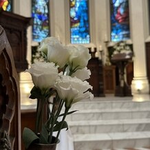 百花籠（ひゃっかろう）―Neo Japanesque Wedding―の画像