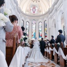 百花籠（ひゃっかろう）―Neo Japanesque Wedding―の画像