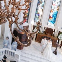 百花籠（ひゃっかろう）―Neo Japanesque Wedding―の画像