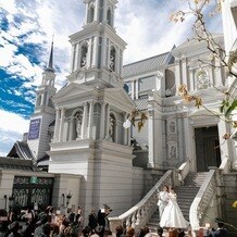 百花籠（ひゃっかろう）―Neo Japanesque Wedding―の画像