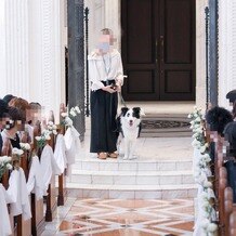 百花籠（ひゃっかろう）―Neo Japanesque Wedding―の画像｜リングドッグ登場