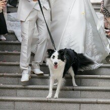 百花籠（ひゃっかろう）―Neo Japanesque Wedding―の画像