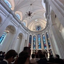 百花籠（ひゃっかろう）―Neo Japanesque Wedding―の画像