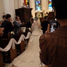 百花籠（ひゃっかろう）―Neo Japanesque Wedding―の画像