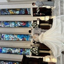 百花籠（ひゃっかろう）―Neo Japanesque Wedding―の画像