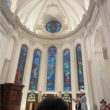 百花籠（ひゃっかろう）―Neo Japanesque Wedding―の画像