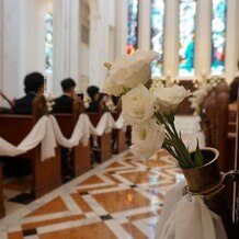 百花籠（ひゃっかろう）―Neo Japanesque Wedding―の画像