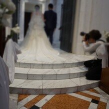 百花籠（ひゃっかろう）―Neo Japanesque Wedding―の画像